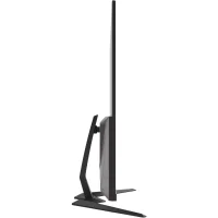 Монитор NPC MF320L фото 4